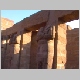 090 Templo Wadi El Sebou.jpg